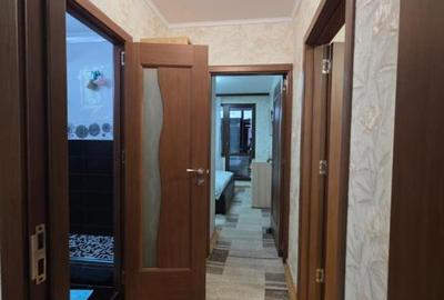 Vanzari Apartamente 3 camere Militari Pacii - 8