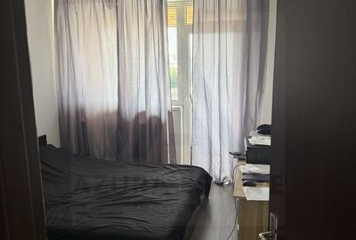 Apartament 2 camere 45 mp. - Cartierul Arhitectilor - 3