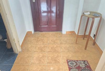 Vand garsoniera in Deva, zona I. Maniu, suprafata utila 30,50 mp, - 9
