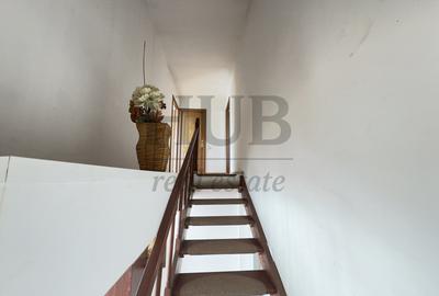 Casa individuala ideala pentru muncitori - de inchiriat - 16