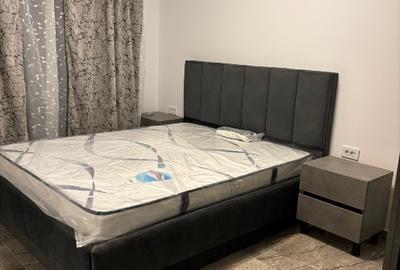 Apartament 2 camere  - Lujerului- Exigent Plaza, Loc parcare Inclus - 5