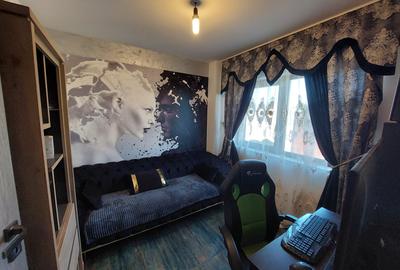 Casa individuala, Mosnita Noua, Premium - 11