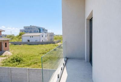 Comision 0% Duplex Ghiroda | Despartit camera tehnica | 137 mp - 20