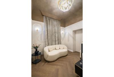 REA1028327 Apartament 2 Camere I Armeneasca I Cladire Consolidata - 4