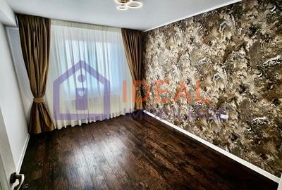Apartament cu 4 camere LA Cheie- 155 mp utili, Selimbar - 7