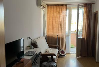 Lujerului -Militari- Veteranilor,pet friendly, 5 min metrou - 3