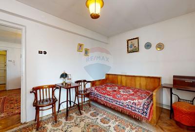 Apartament 2 camere | Locație premium | AFI Mall | Comision 0% Brașov - 1