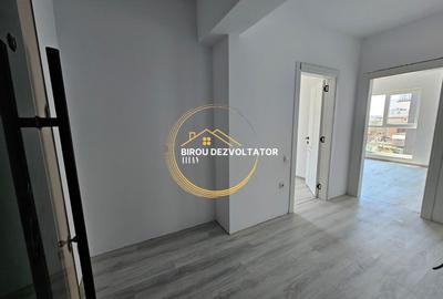 Apartament de vanzare sector 3 Theodor Pallady 2 camera