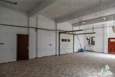 Vila 300mp teren 935mp pentru investitie! 2100 euro/luna chirie! - 22