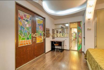 5 Camere | Banu Manta | Centrala | Loc de Parcare | Pet-Friendly - 7