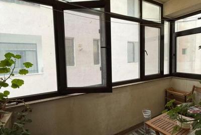 2 Camere Uverturii - 1