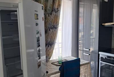 Dumbravita-apartament in triplex-209.000 € - 13