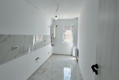 Apartament 2 Camere-Bloc Nou– Militari Residence-Comision 0% - 4