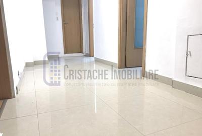 Renovat, centrala proprie, parcare & acces metrou P-ta Muncii - 5