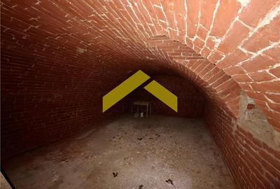Casa la sol 170 mp utili plus teren de 1,122 mp in Vladimirescu de vanzare - 9