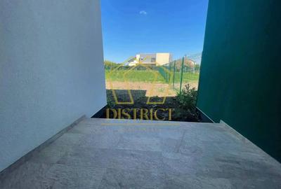 Triplex deosebit cu 4 camere | Dumbravita | PetFriendly - 10