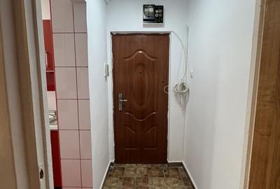 Apartament 2 Camere renovat Giurgiului L345 - 5