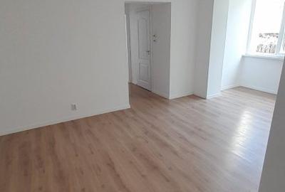 3 CAMERE COTROCENI /  EROILOR / RENOVAT NOU