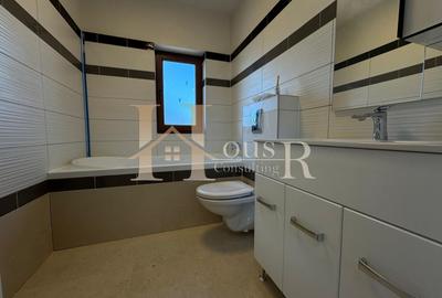 Zona Linistita.Disponibil imediat.Bucatarie inchisa.5camere! - 18