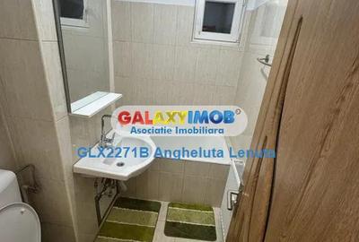Drumul  Taberei Favorit apartament 2 camere de inchiriat - 5