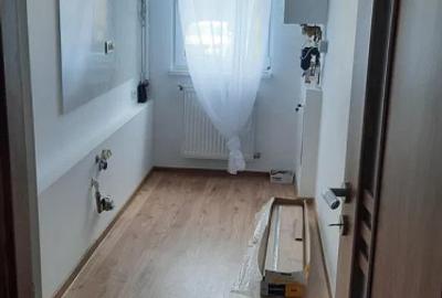 Investitie garsoniera bloc 1980 centrala termica zona Gorjului - 2