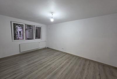 Apartament 3 Camere Baba Novac – Renovare Premium | 7 min Parc IOR | - 3