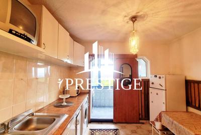 APARTAMENT 2 CAMERE DECOMANDAT, ETAJ 3, BALCON, PIVNIȚĂ, VASILE AARON - 11