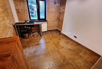 Spatiu comercial complet renovat 55mp, Tatarasi, CT - 5