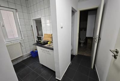 Apartament 3 Camere Alba Iulia cu 2 Balcoane Parcare PetFriendly - 4