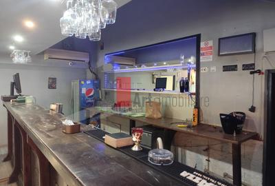 Spatiu comercial de inchiriat in zona Berceceni (Bulevard) - 7