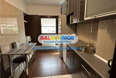 Inchiriere apartament 2 camere, lux, Piata Mihai Viteazul, Ploiesti - 5