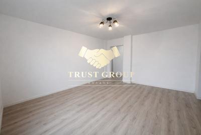 Apartament cu 2 camere semidecomandat în Cișmigiu