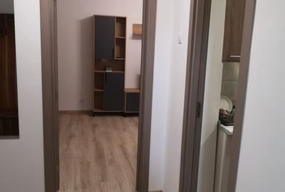 Apartament 2 camere decomandat Obregia - Cultural - Grand Arena - 3