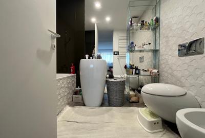 3 camere spatios,Cortina Residence,Herastrau,Aviatiei - 17