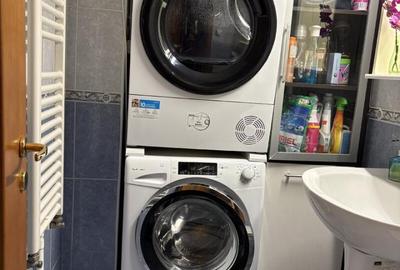 Vitan Mall metrou Mihai Bravu- Kaufland, CT proprie - 17