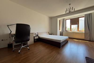 Apartament cu 2 camere I Decomandat I Centru - 10