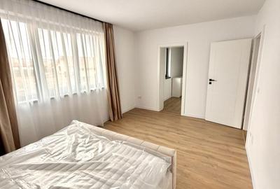 CASA NOUA I 105 MP I 4 CAMERE I ALBA IULIA I MOBILATA COMPLET I DISPONIBILA - 11