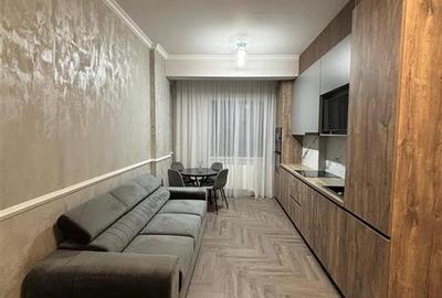 Apartament Nou cu 3 camere zona Ciresica - 10