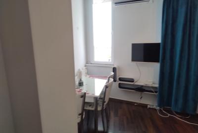 Apartament 2 camere – Zona Gara  Bloc 2011 -59.000 euro - 7