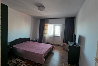 OCAZIE |EXCLUSIV  !GARA  3 CAMERE , 2 BALCOANE,LIBER  79 MP PRET 144000 EURO - 23