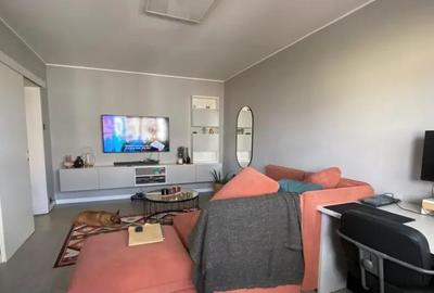 Vanzare apartament 2 camere Banu Manta - 9