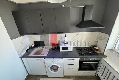 0% Comision, Apartament de vanzare zona Mihalache/Chibrit/Domenii 2 camere - 6