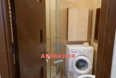 2 Camere | Titan | Metrou 10 min | Prima Inchiriere | Cemtrala - 5