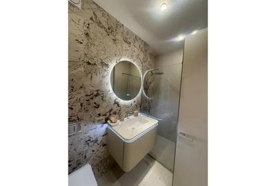 REA1027068 Apartament 3 camere Aviatiei l Comision 0 - 10