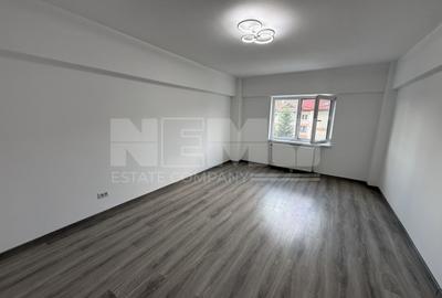 Apartament 2 camere de vânzare | Zona Orso Bruno | Etaj 2 - 4