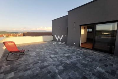 Casa premium READY TO MOVE, Selimbar,Sibiu - 1