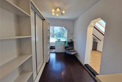 Garsoniera  in casa, Aurel Vlaicu, Brasov - 11