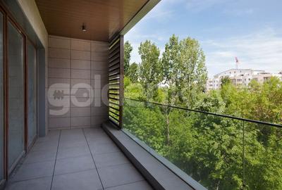 Apartament cu 3 camere | finisaje premium | terasa si garaj - 13