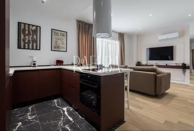 | Apartament 2 camere | One Cotroceni | Parcare inclusă | - 4