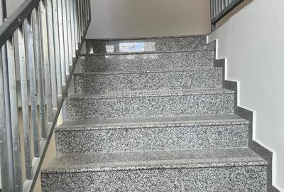 Apartament 3 camere NOU Targoviste  cu   Mobila Bucatarie Class Park Residence - 6